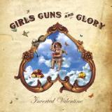 GIRLS GUNS & GLORY