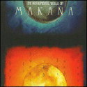MAKANA
