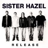 SISTER HAZEL