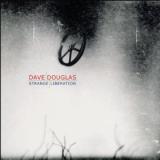 DOUGLAS DAVE