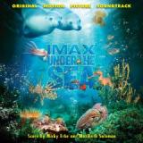 SOUNDTRACK