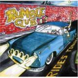RUMBLE CLUB