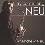 NEU ANDREW