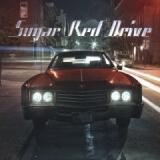 SUGAR RED DRIVE