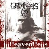 GRIMNESS 69