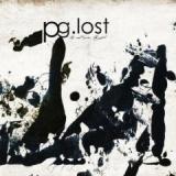 PG.LOST