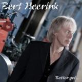 HEERINK BERT HEERINK BERT