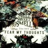 FEAR MY THOUGHTS