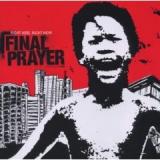 FINAL PRAYER