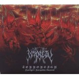 IMPIETY IMPIETY