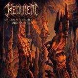 REQUIEM