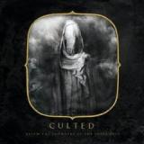 CULTED