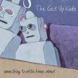 GET UP KIDS