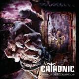 CHTHONIC