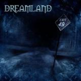 DREAMLAND DREAMLAND