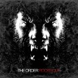 THE ORDER THE ORDER