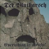 DER BLUTHARSCH