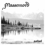 MASSEMORD