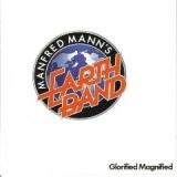MANFRED MANN�S EARTH BAND