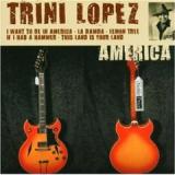 LOPEZ TRINI