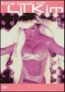 LIL` KIM