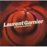 GARNIER LAURENT