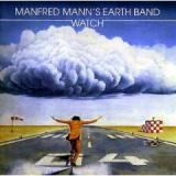 MANFRED MANN�S EARTH BAND