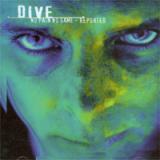 DIVE