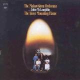 MAHAVISHNU ORCHESTRA