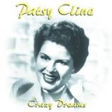 CLINE PATSY CLINE PATSY