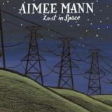MANN AIMEE