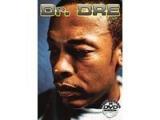 DR.DRE