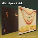 LOFGREN NILS