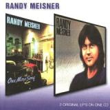 MEISNER RANDY