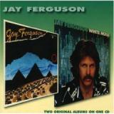 FERGUSON JAY