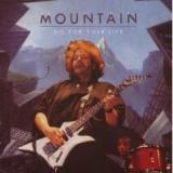MOUNTAIN MOUNTAIN