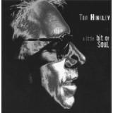HINKLEY TIM