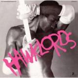 HAWKLORDS