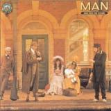 MAN