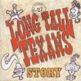 LONG TALL TEXANS