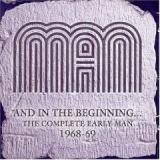 MAN