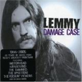 LEMMY LEMMY