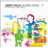 MALIK JOSEPH
