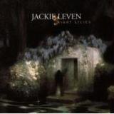 LEVEN JACKIE