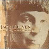 LEVEN JACKIE