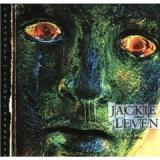LEVEN JACKIE