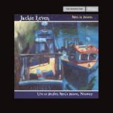 LEVEN JACKIE