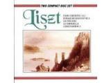 LISZT FRANZ