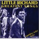 LITTLE RICHARD