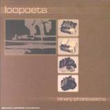 LOOPOETS